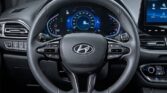 Hyundai i30 Fastback 1.0 T BVA