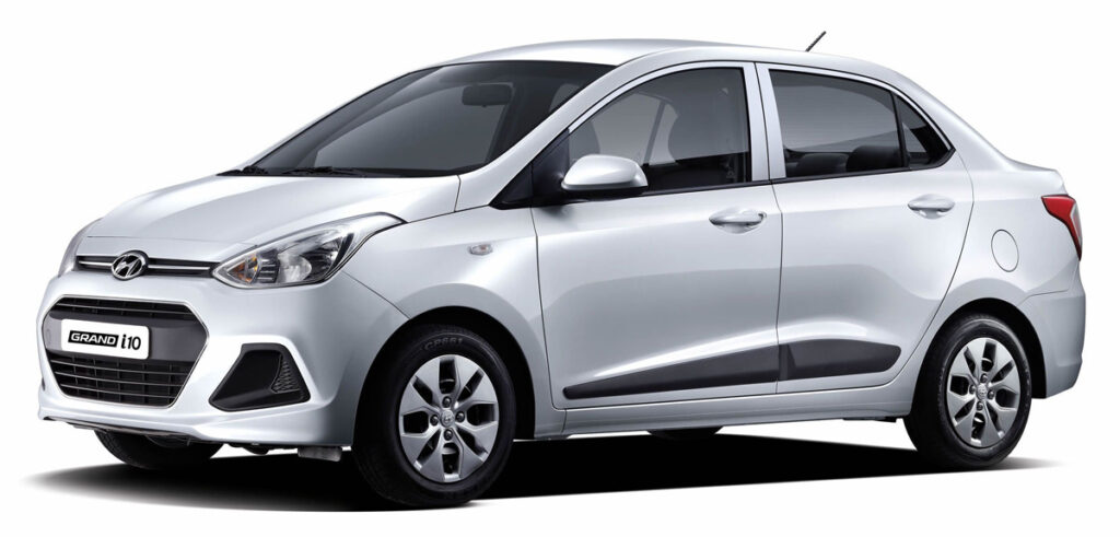 Hyundai-Grand-i10-Sedan
