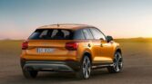 Audi Q235 TFSI S-Line BVA