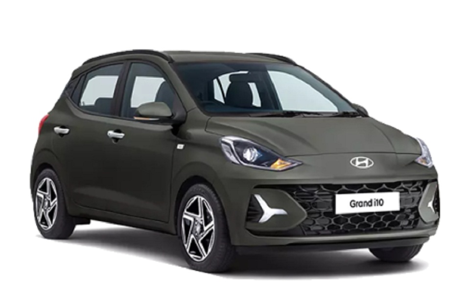 hyundai-grand-i10-12-high-grade