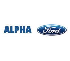 ALPHA FORD