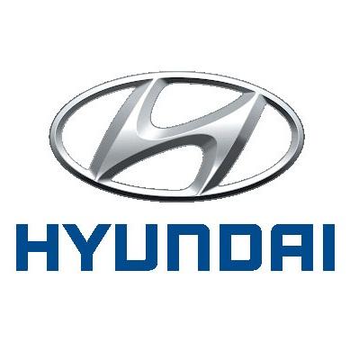 Alpha Hyundai Motor
