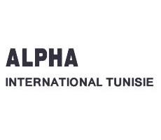 Alpha International