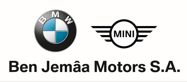 Ben Jemaa Motors S.A.