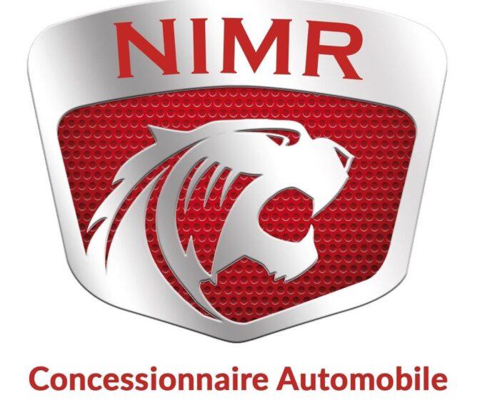 NIMR Tunisie