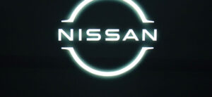 ADEV Nissan