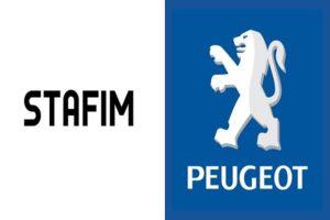 STAFIM PEUGEOT