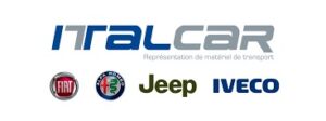 Italcar