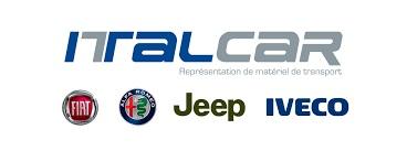 Italcar