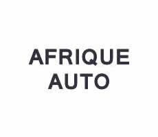 Afrique Auto