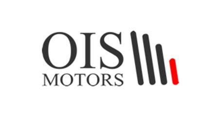 OIS Motors
