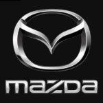 DAMAZ SERVICES TUNISIE: démarrage de l’activité après vente de MAZDA en Tunisie