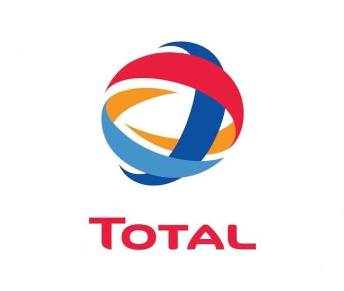 Total