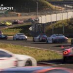 Découvrez un aperçu de la prochaine version de ForzaMotorsport 