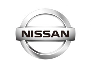 ADEV Nissan