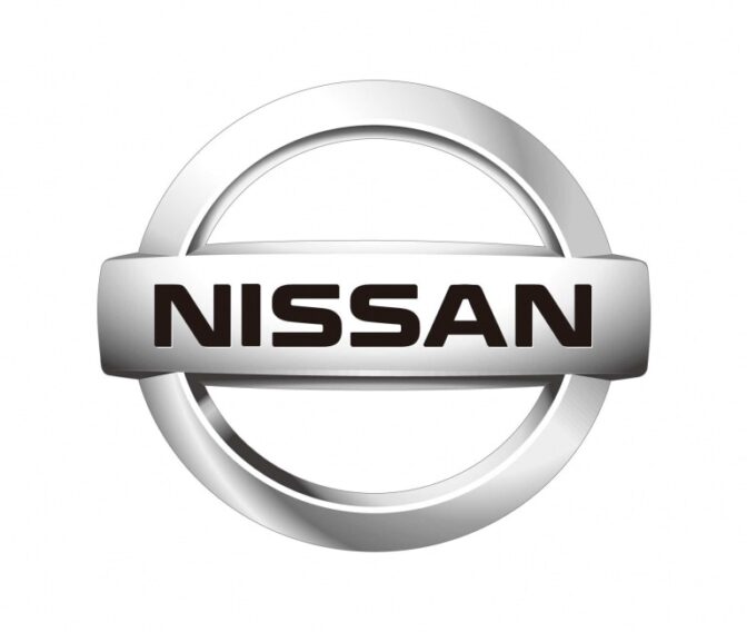 ADEV Nissan