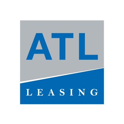 ATL Leasing