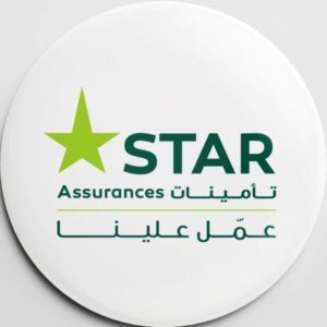 STAR Assurances