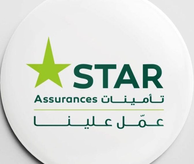STAR Assurances