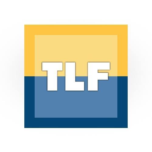 Tunisie Leasing & Factoring TLF