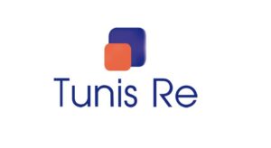 TUNIS RE
