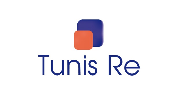 TUNIS RE