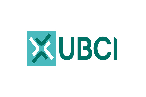 UBCI Leasing