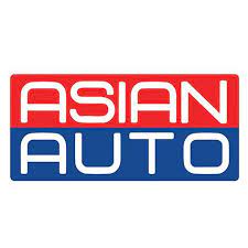 Asian Auto