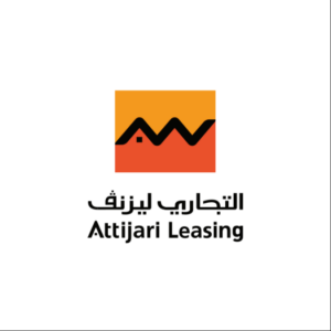 Attijari Leasing