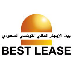 Best Lease