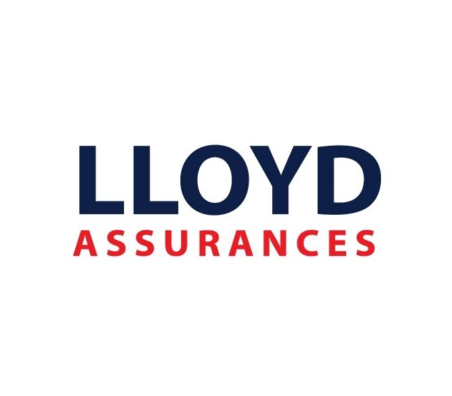 LLOYD Assurance