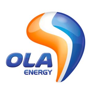 OLA Energy OLA Energy