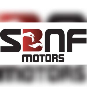 SBNF Motors