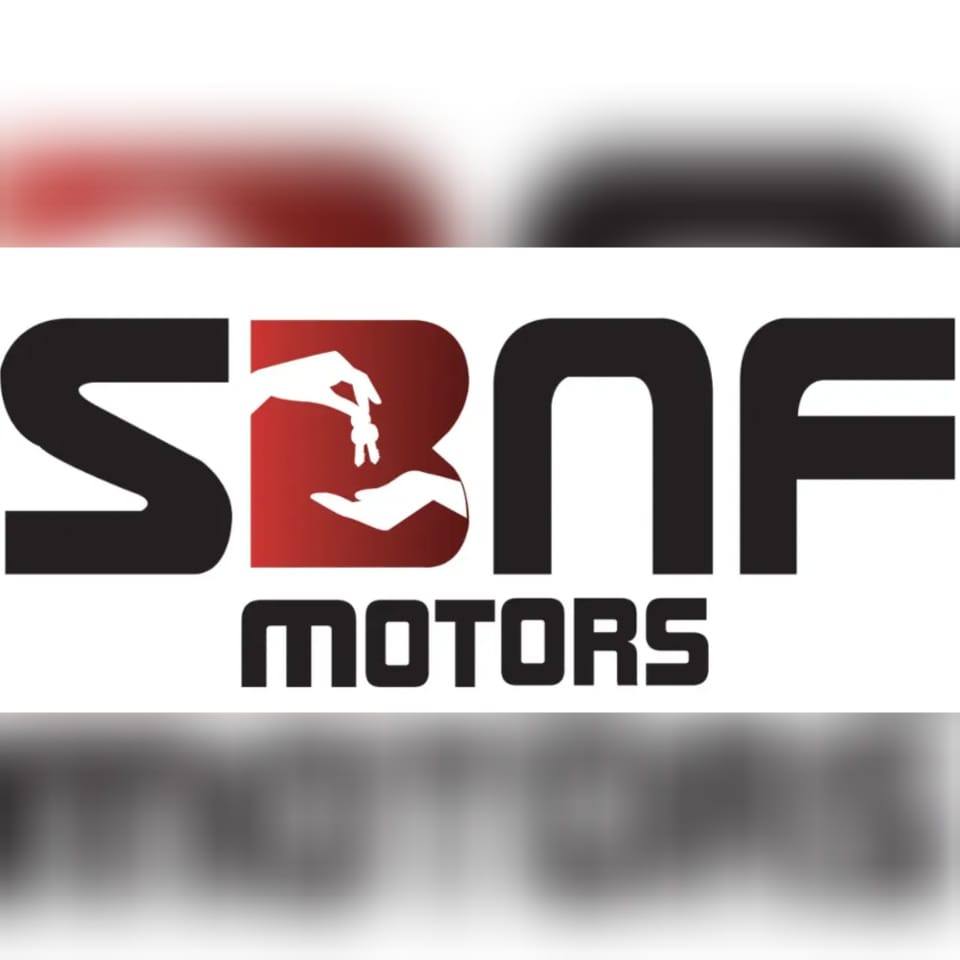 SBNF Motors