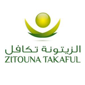 Zitouna Takaful