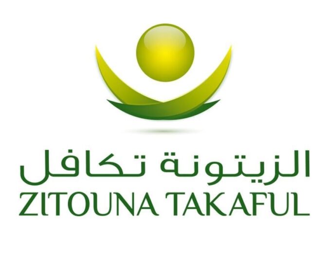 Zitouna Takaful