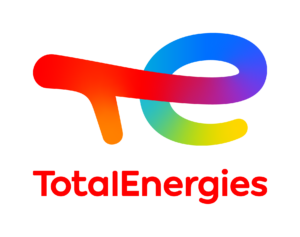 TotalEnergies Marketing Tunisie : promotion de la mobilité électrique en Tunisie