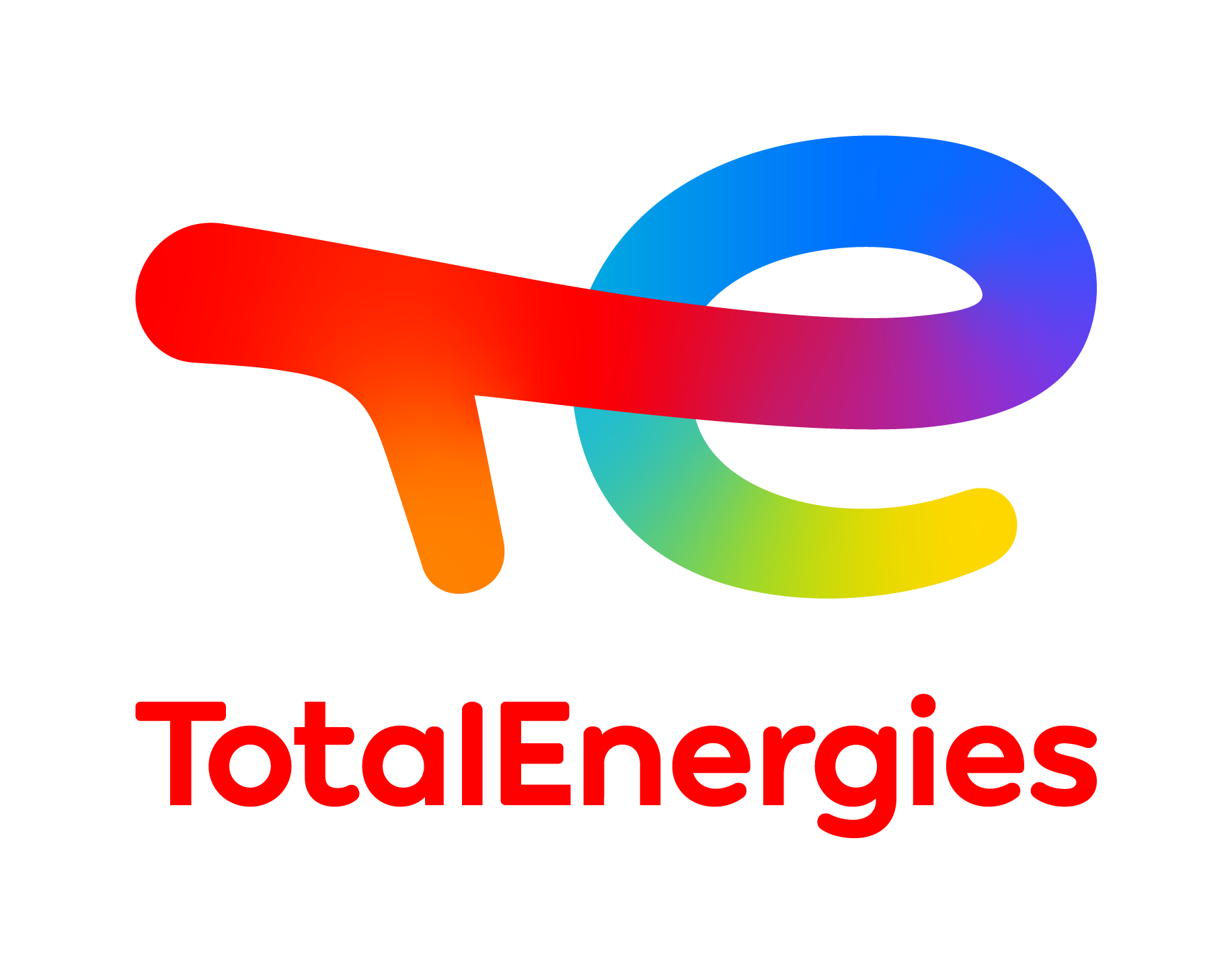 TotalEnergies Marketing Tunisie : promotion de la mobilité électrique en Tunisie