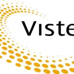 Visteon installe une usine de composants automobiles en Tunisie