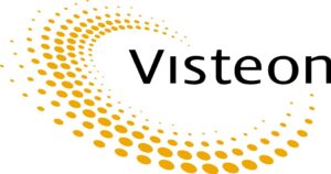 Visteon installe une usine de composants automobiles en Tunisie