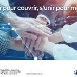 Hyundai Tunisie organise sa convention réseau 2024 sous le slogan « S’agrandir pour couvrir, s’unir pour mieux servir »