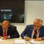Honda Tunisie s’associe aux professions libérales en Tunisie Partenariat Stratégique avec les Architectes et les Pharmaciens