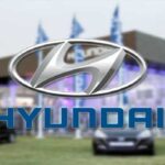 Hyundai Tunisie: triple Victoires de l’Automobile