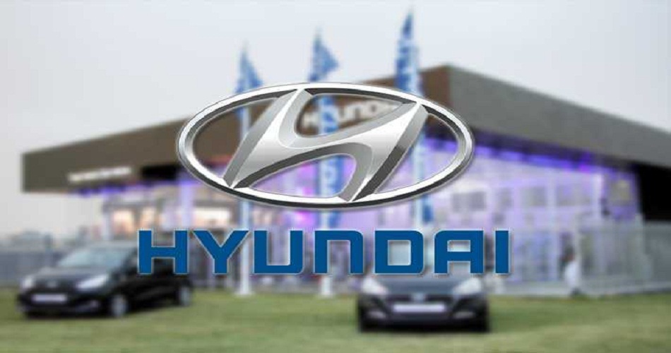 Hyundai Tunisie: triple Victoires de l’Automobile