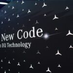 Mercedes-Benz Tunisie inaugure l’ère électrique avec The New Code