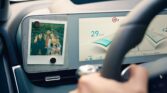 Hyundai Ioniq 5 77 kWh 4WD HG