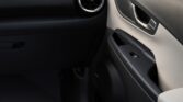 Hyundai Kona Electric 39 kWh