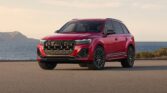 Audi_Q7_2025_01