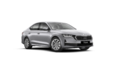 Skoda Octavia 1.4 TSI Essence BVA
