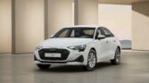 Audi A3 Berline35 TFSI Dynamic Edition